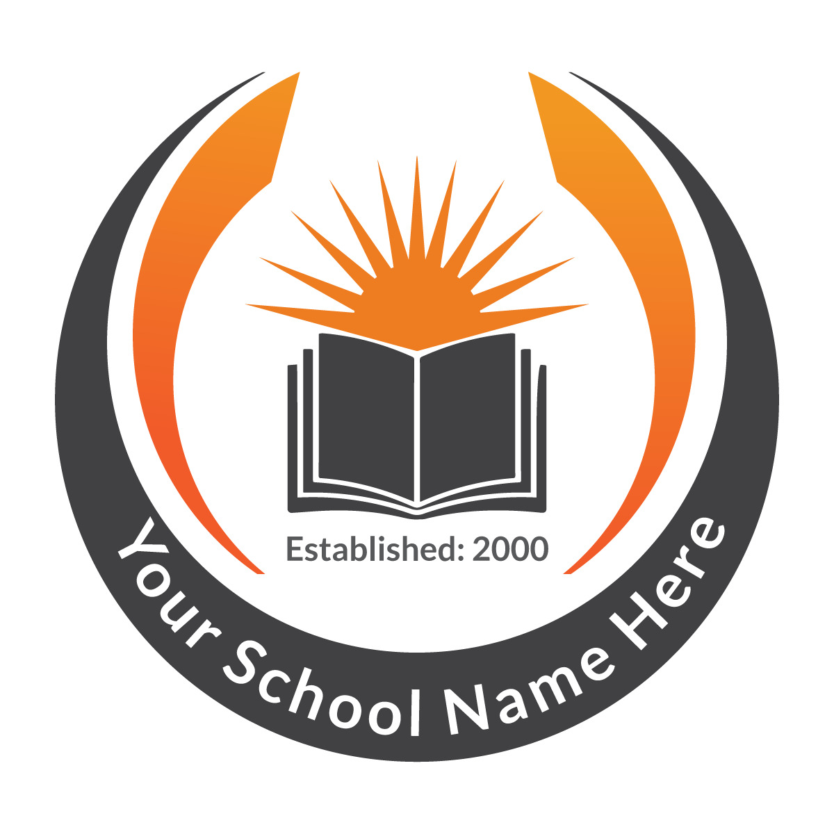 national emblem
